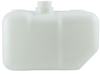 CARB/EPA Fuel Tanks & Carbon Canisters -- 13884 - Image