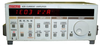 Amplifier - 428 - ValueTronics International, Inc.
