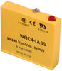 Single Point Discrete 120V AC/DC Input Module -- IA5S - Image