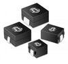 Inductors - PA1212.101NLT - Pulse Electronics Corporation