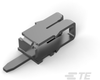 Magnet Wire Terminals - 63659-1 - TE Connectivity