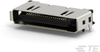 Docking Connectors - 2129260-2 - TE Connectivity
