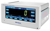 Weight Controllers -- CSD-912 and CSD-918 - Image