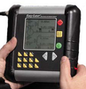 Easy-Laser® -- D450