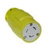 AC Power Plugs & Receptacles - 1301420021 - VAST STOCK CO., LIMITED