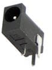 DC Power Connectors - RAPC742X - VAST STOCK CO., LIMITED