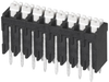 Terminal Blocks - Wire to Board - 102-TBLH10V-350-08BK-ND - DigiKey