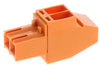 Terminal Blocks - Headers, Plugs and Sockets - 281-5749-ND - DigiKey