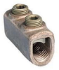 Terminals - Wire Splice Connectors - HC8-3-ND - DigiKey