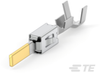 Automotive Terminals - 1-964300-3 - TE Connectivity