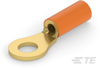 Ring Terminals & Spade Terminals - 321892-1 - TE Connectivity