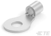 Ring Terminals - 30695 - TE Connectivity
