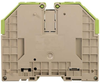 Terminal Blocks - Din Rail, Channel - 1024650000-ND - DigiKey