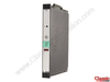 8 Channel Analog Output - 500-5047 - Classic Automation LLC
