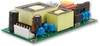 Power Supply, Ac-Dc, Medical, 28V, 4.3A; Power Supply Approvals Xp Power - 19X6861 - Newark, An Avnet Company