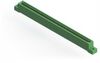 Card Edge Conn, Single, 52Pos, Th; Card Edge Connector Type Edac - 68AJ5625 - Newark, An Avnet Company