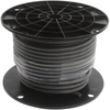 Shielded Multipair Cable 3Pr 100Ft 150V Chrome; Cable Shielding Belden - 04F3230 - Newark, An Avnet Company