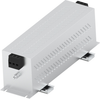 Power Line Filter, 3-Ph, 55A, 520Vac; Filter Applications Corcom Te Connectivity - 70AJ0993 - Newark, An Avnet Company