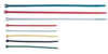 300 Piece Cable Tie Set; Cable Tie Material Velleman - 90H9909 - Newark, An Avnet Company