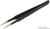 Tweezers Type 2A Sa Esd 120Mm; Tweezer Type Multicomp Pro - 08P4696 - Newark, An Avnet Company
