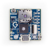 Pure Thermal 1 With Shuttered Lepton Module; Silicon Manufacturer Groupgets Llc -- 31AC4797