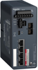 Enet Sw, Indus, Rj45X4/scx1, Din Rail; No. Of Ports Schneider Electric - 93AH0722 - Newark, An Avnet Company