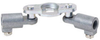 Cam Latches -- A5-90-101-11 - Image