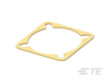 EMI Connector Gaskets -- 2427994-1 - Image