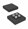 Temperature Sensors - Temperature Sensors - Analog and Digital Output - TMP103AYFFR - 033224-TMP103AYFFR - Win Source Electronics
