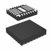 PMIC - PMIC - Voltage Regulators - DCDC Switching Regulators - LP875640RNFRQ1 - 923665-LP875640RNFRQ1 - Win Source Electronics