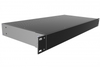 Small Enclosures - Rack-Mounted Enclosures -- RM1U1908VBK - Image