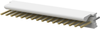 Connector Systems Amp - Te Connectivity - 24AC2145 - Newark, An Avnet Company