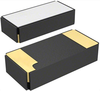 CRYSTAL 32.7680KHZ 12.5PF SMD -- 545-NX3215SA-32.768K-STD-MUA-8 - Image