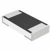 FUSE BOARD MNT 1.75A 63VDC 1206 -- 878-MFU1206FF01750P100 - Image