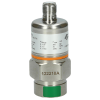 Electronic pressure transmitter ifm efector PA3022 - PA-100-SBR14-A-ZVG/US/ /V - Image