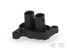Automotive Headers - 2366735-1 - TE Connectivity