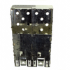 Pluggable Connectors - 1761014-1 - 760627-1761014-1 - Win Source Electronics