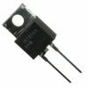 Diodes, Rectifiers - Single - DTV56L-E3/45 - 1035615-DTV56L-E3/45 - Win Source Electronics