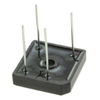 Bridge Rectifiers - GBPC2506W - 067636-GBPC2506W - Win Source Electronics