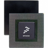 Embedded - Microprocessors -- KMC8358ECVRAGDDA - Image