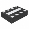 PMIC - Voltage Regulators - Linear - MIC5397-GPYMX-TR - Lingto Electronic Limited