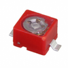 Trimmers, Variable Capacitors - TZB4R200BB10R00 - Lingto Electronic Limited