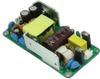 AC to DC Converter - PSIM065B2-1Y280Z - Richardson RFPD