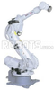Motoman HP165 Robot - RobotWorx