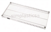 Storage Shelving with Bins - 2448C - Simplastics
