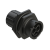 Circular Connector Housings - 889-FLS712N2PHEC03-ND - DigiKey