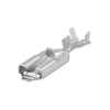 Quick Connects, Quick Disconnect Connectors - 17-2392417-1CT-ND - DigiKey