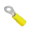 Ring Connectors - 277-11129-ND - DigiKey