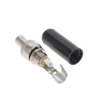 Power Connectors - 137-S760KZ-ND - DigiKey