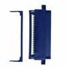 D-Sub Connector Assemblies - CMP37S-ND - DigiKey
